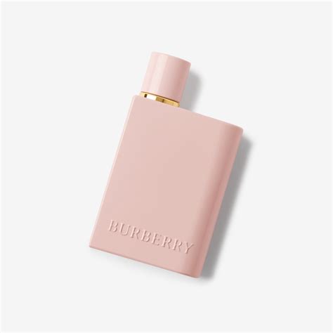 djellaba burberry|burberry her fragrance.